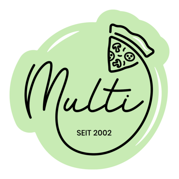 Multipizza aus Muri | einfach Online bestellen | Design by smart3.ch